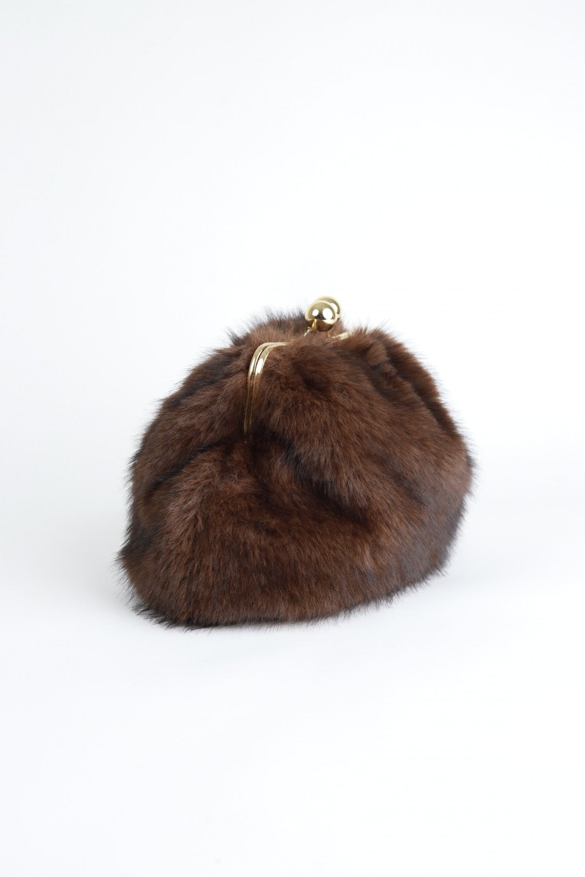 AI25 Susy Mix Borsa 545B Tortora