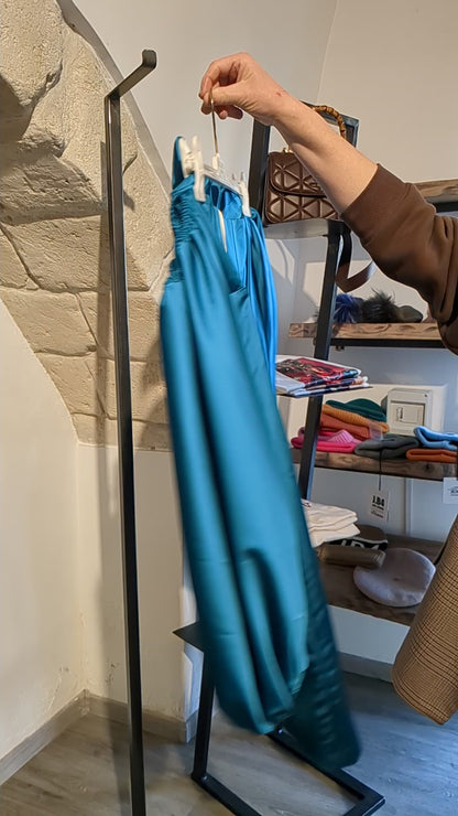 SILENCE LIMITED ABITO NP4072