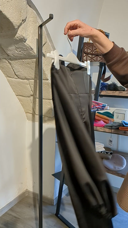 SILENCE LIMITED ABITO NP4072