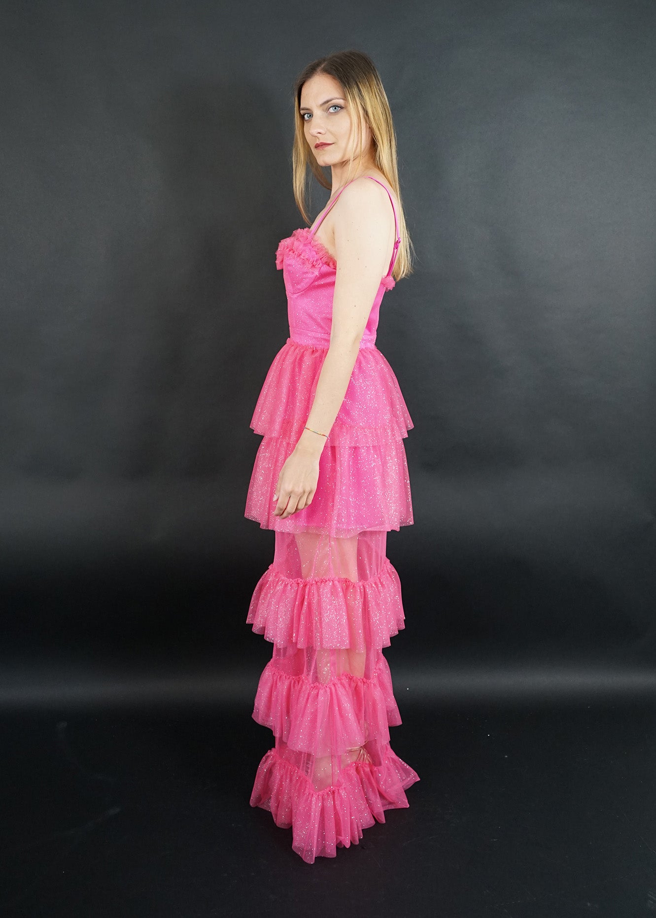 SS2023 SILENCE LIMITED  ABITO  SIL.AB414P23