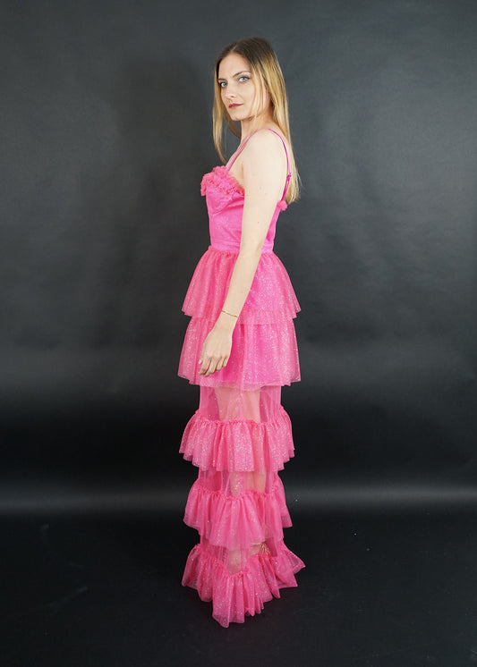 SS2023 SILENCE LIMITED  ABITO  SIL.AB414P23