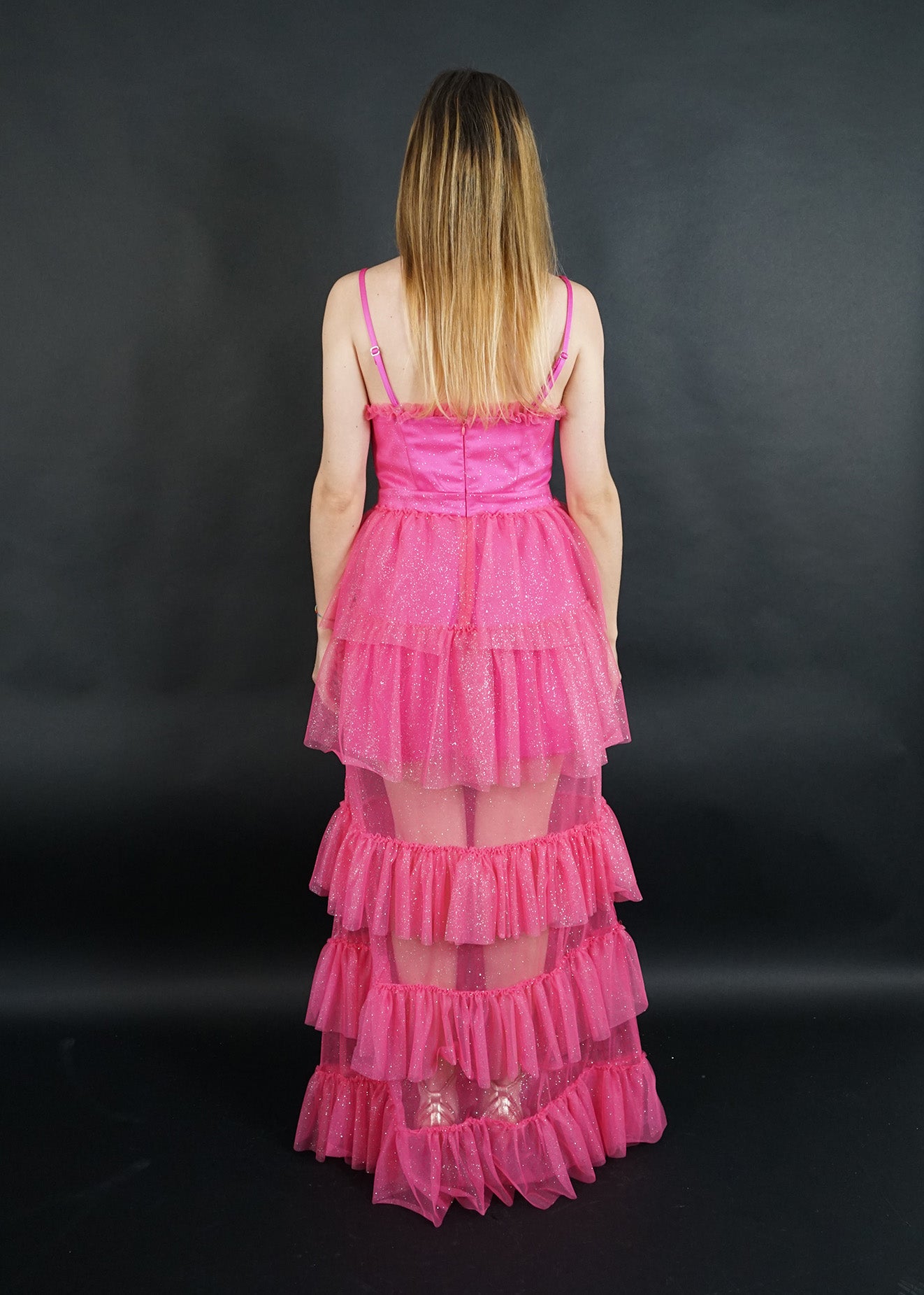 SS2023 SILENCE LIMITED  ABITO  SIL.AB414P23