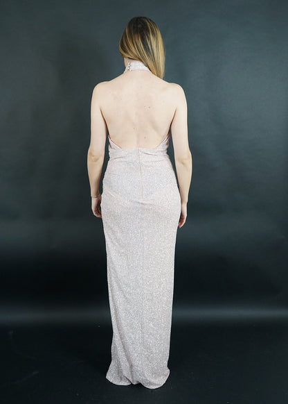 SS2023 SILENCE LIMITED  ABITO  SIL.AB467P23