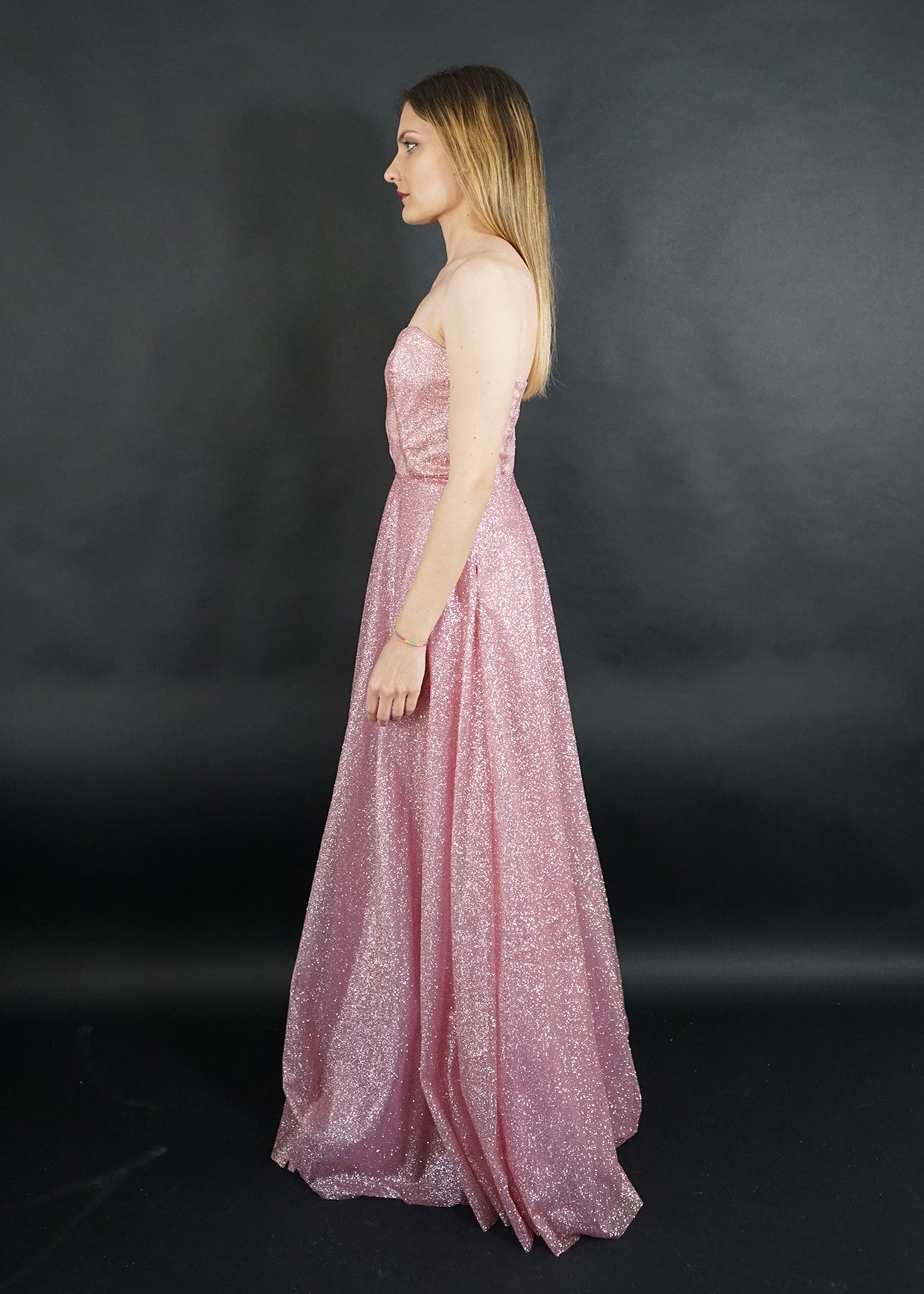 SS2023 SILENCE LIMITED  ABITO MEDLIN  SIL.AB468P23