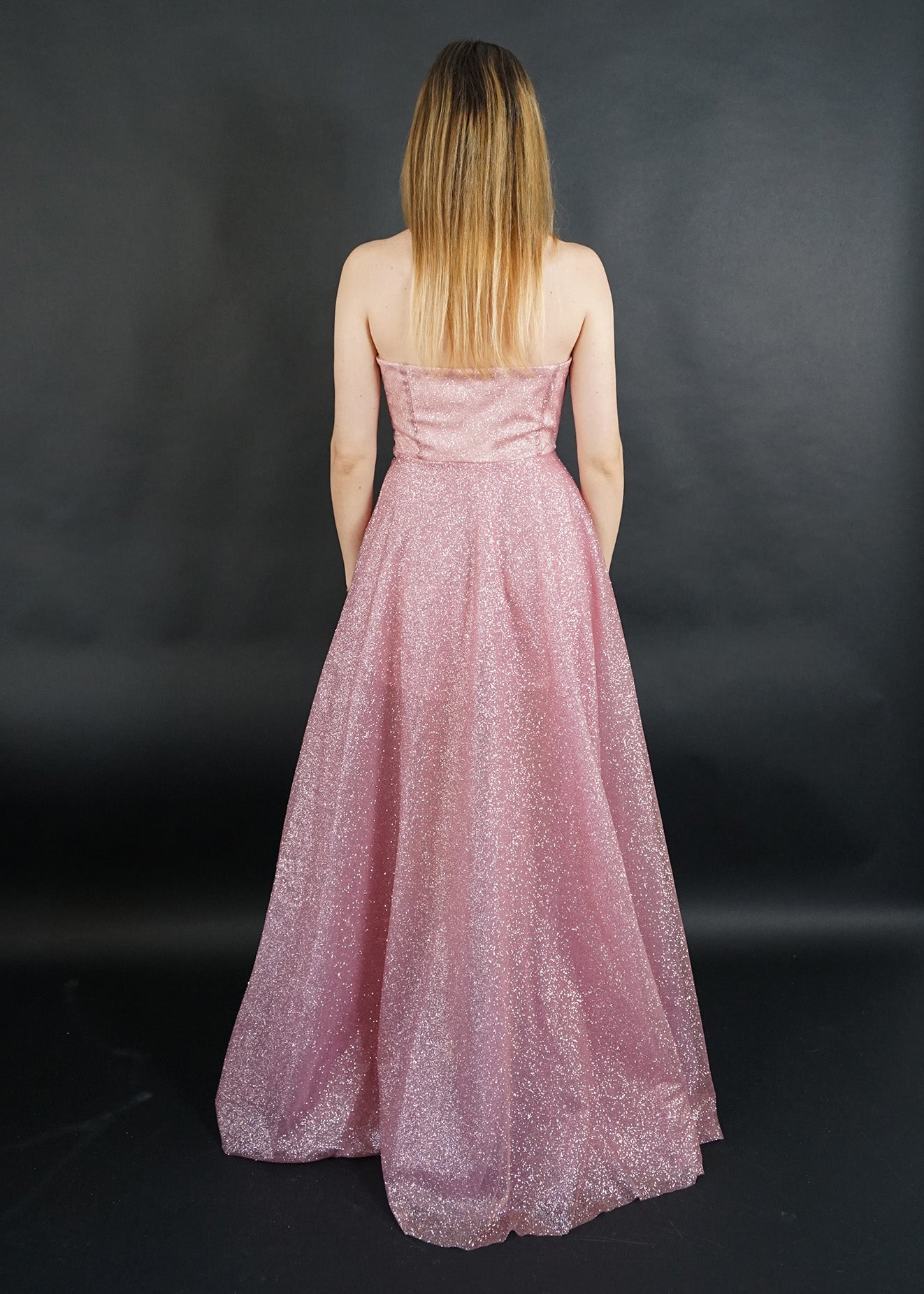 SS2023 SILENCE LIMITED  ABITO MEDLIN  SIL.AB468P23