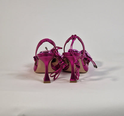 Vicenza Sandali 1426005Z2