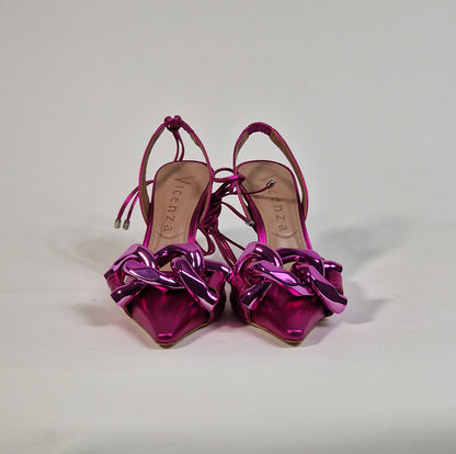 Vicenza Sandali 1426005Z2