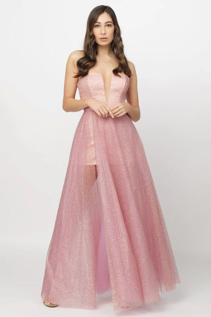 SS2023 SILENCE LIMITED  ABITO MEDLIN  SIL.AB468P23