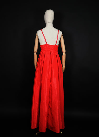 SS2023 SILENCE LIMITED  ABITO CAROL  SIL.AB455P23